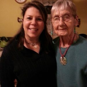 Meet your Posher, Cam